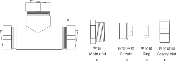 圖片關(guān)鍵詞